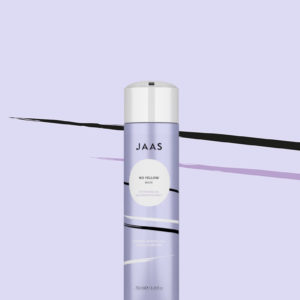Jaas-professional-products-hair-care-No-Yellow-Mask