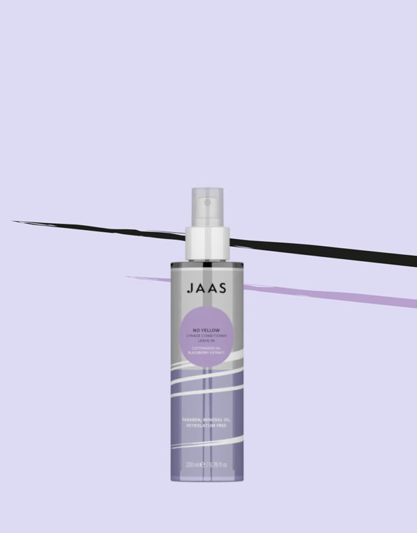 Jaas-professional-products-hair-care-No-Yellow-2-phase-conditioner
