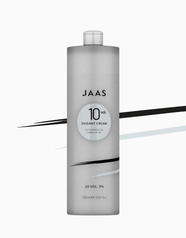 Jaas-professional-products-hair-care-oxidant