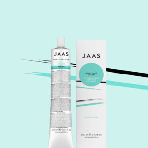 Jaas-professional-products-hair-care-hair-color-cream