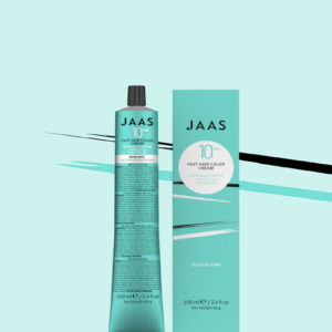 Jaas-professional-products-hair-care-fast-hair-color-cream-10-minutes