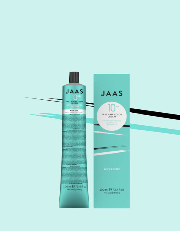 Jaas-professional-products-hair-care-fast-hair-color-cream-10-minutes