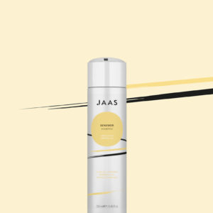 Jaas-professional-products-hair-care-renewer-shampoo