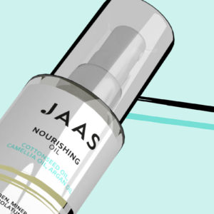 JAAS-Nourishing-Oil