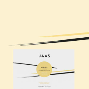 Jaas-professional-products-hair-care-renewer-3-minutes-lotion
